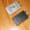 Latest 16bit 62M Raspsdr Real-time Bandwidth Network SDR Receiver LTC2208 16bit ADC, direct sampling raspberry sdr Kiwisdr - Image 2