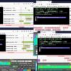 Latest 16bit 62M Raspsdr Real-time Bandwidth Network SDR Receiver LTC2208 16bit ADC, direct sampling raspberry sdr Kiwisdr - Image 5