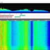 Latest 16bit 62M Raspsdr Real-time Bandwidth Network SDR Receiver LTC2208 16bit ADC, direct sampling raspberry sdr Kiwisdr - Image 6