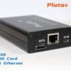 Latest Pluto 70M - 6GHZ ADC/DAC AD9363 SDR Radio Receiver /Transmitter RX/TX Compatible ADI ADALM-PLUTO SOC Zynq7010 FPGA - Image 2