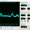 Latest Pluto 70M - 6GHZ ADC/DAC AD9363 SDR Radio Receiver /Transmitter RX/TX Compatible ADI ADALM-PLUTO SOC Zynq7010 FPGA - Image 5