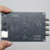 Latest Pluto 70M - 6GHZ ADC/DAC AD9363 SDR Radio Receiver /Transmitter RX/TX Compatible ADI ADALM-PLUTO SOC Zynq7010 FPGA - Image 4
