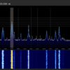 Latest Pluto 70M - 6GHZ ADC/DAC AD9363 SDR Radio Receiver /Transmitter RX/TX Compatible ADI ADALM-PLUTO SOC Zynq7010 FPGA - Image 6