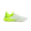 Li-Ning Men BOOM MARATHON RACING SHOES S Running Shoes Cushion Anti-slip LiNing li ning Sneakers Sport Shoes ARMP005 - Image 2