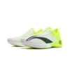 Li-Ning Men BOOM MARATHON RACING SHOES S Running Shoes Cushion Anti-slip LiNing li ning Sneakers Sport Shoes ARMP005 - Image 3