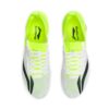 Li-Ning Men BOOM MARATHON RACING SHOES S Running Shoes Cushion Anti-slip LiNing li ning Sneakers Sport Shoes ARMP005 - Image 4