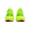 Li-Ning Men BOOM MARATHON RACING SHOES S Running Shoes Cushion Anti-slip LiNing li ning Sneakers Sport Shoes ARMP005 - Image 5