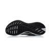 Li-Ning Men SHADOW ESSENTIAL Cushion Running Shoes JIANG BOOM LIGHT FOAM LiNing Sport Shoes COOL SHELL Sneakers ARHR121 - Image 3