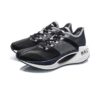 Li-Ning Men SHADOW ESSENTIAL Cushion Running Shoes JIANG BOOM LIGHT FOAM LiNing Sport Shoes COOL SHELL Sneakers ARHR121 - Image 5