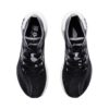 Li-Ning Men SHADOW ESSENTIAL Cushion Running Shoes JIANG BOOM LIGHT FOAM LiNing Sport Shoes COOL SHELL Sneakers ARHR121 - Image 6