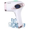 MLAY T4 500000 shots Free shipping! T4 Home Use IPL Face and Body Hair Removal For Hair Removal - Image 2