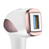 MLAY T4 500000 shots Free shipping! T4 Home Use IPL Face and Body Hair Removal For Hair Removal - Image 4