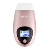 MLAY laser Hair Removal Epilator Hair Removal Device Machine For Women Free Shipping Quickly Delivery Hot Sales Home Use IPL - Image 2