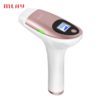 MLAY laser Hair Removal Epilator Hair Removal Device Machine For Women Free Shipping Quickly Delivery Hot Sales Home Use IPL - Image 3