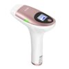 MLAY laser Hair Removal Epilator Hair Removal Device Machine For Women Free Shipping Quickly Delivery Hot Sales Home Use IPL - Image 4