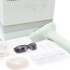 MLAY laser Hair Removal Epilator Hair Removal Device Machine For Women Free Shipping Quickly Delivery Hot Sales Home Use IPL - Image 6