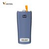 Mini Optical Fiber Tester -70~ 6/ -50~ 26dBm 2.5mm Universal for FC/SC/ST Adapters Optical Power Meter - Image 3
