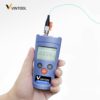 Mini Optical Fiber Tester -70~ 6/ -50~ 26dBm 2.5mm Universal for FC/SC/ST Adapters Optical Power Meter - Image 5