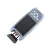 Mini Pro OTDR 980REV reflectometer 9 functions in 1 device OPM OLS VFL event mapping RJ45 Ethernet cable sequence distance track - Image 3