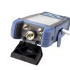 Mini Pro OTDR 980REV reflectometer 9 functions in 1 device OPM OLS VFL event mapping RJ45 Ethernet cable sequence distance track - Image 5