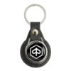 Motorcycle Keychain Key Ring Case for Piaggio Beverly Fly Liberty MP3 X7 X8 X10 PK PX ET2 ET4 PK PX - Image 2