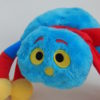 New Authentic Woolly And Tig Spider Woolly 14" Soft Plush Doll Toy Kid's Gift - Image 3