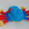 New Authentic Woolly And Tig Spider Woolly 14" Soft Plush Doll Toy Kid's Gift - Image 4