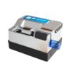 New type automatic optical fiber cutting knife SF-10 cable cutting knife FTTH optical fiber knife tool cutting knife high preci - Image 2