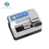 New type automatic optical fiber cutting knife SF-10 cable cutting knife FTTH optical fiber knife tool cutting knife high preci