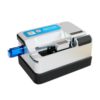 New type automatic optical fiber cutting knife SF-10 cable cutting knife FTTH optical fiber knife tool cutting knife high preci - Image 3