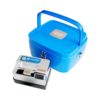 New type automatic optical fiber cutting knife SF-10 cable cutting knife FTTH optical fiber knife tool cutting knife high preci - Image 4