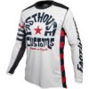 Offroad Motocross Jersey 2021 DH MX MTB Mountain Downhill Bike Long Sleeve Cycling Jersey Breathable Race Team Shirts - Image 2