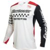 Offroad Motocross Jersey 2021 DH MX MTB Mountain Downhill Bike Long Sleeve Cycling Jersey Breathable Race Team Shirts - Image 6