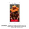 Original Apple iPhone 8 iphone8 Plus 64GB/256GB Hexa-core IOS 3D Touch ID 4G LTE Phone 12.0MP Camera 4.7"/5.5" Used Mobile phone - Image 3