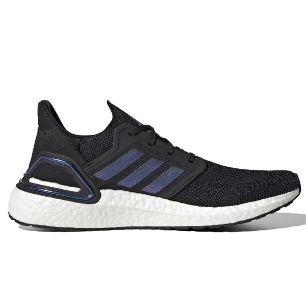 Original New Arrival Adidas 20 Men's Running Shoes Sneakers - Image 2