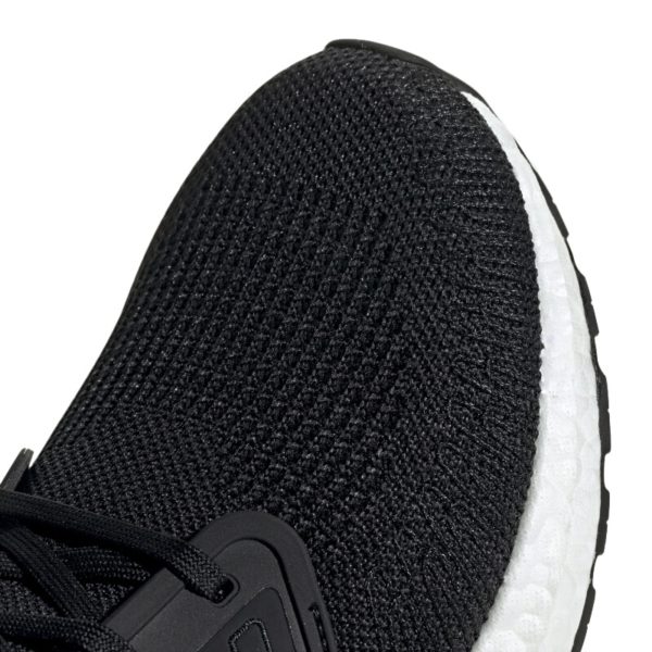 Original New Arrival Adidas 20 Men's Running Shoes Sneakers - Image 5