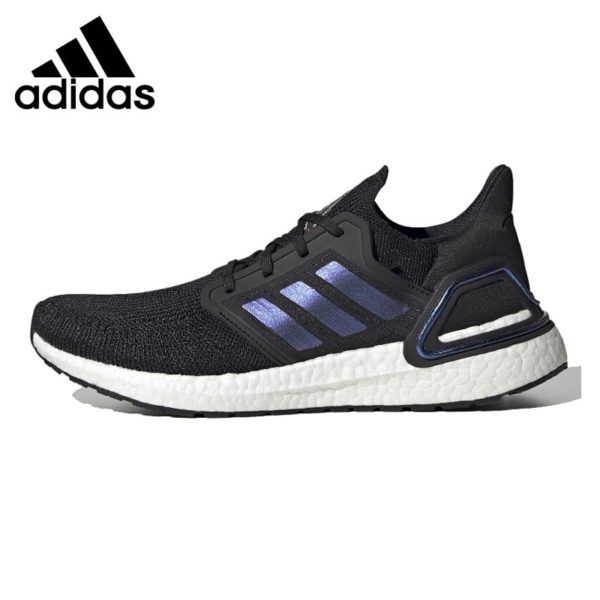 Original New Arrival Adidas 20 Men's Running Shoes Sneakers