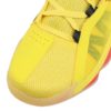 Original New Arrival Adidas 6 GCA Men's Basketball Shoes Sneakers - Image 4