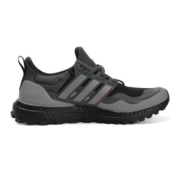 Original New Arrival Adidas All Terrain Unisex Running Shoes Sneakers - Image 2