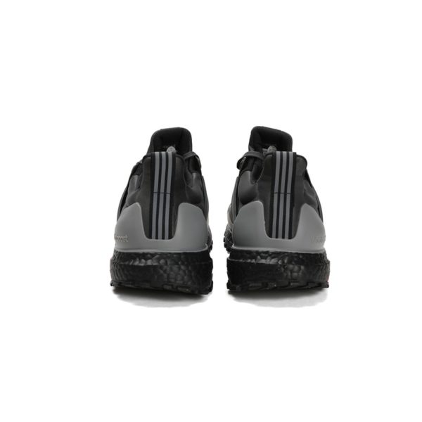 Original New Arrival Adidas All Terrain Unisex Running Shoes Sneakers - Image 4