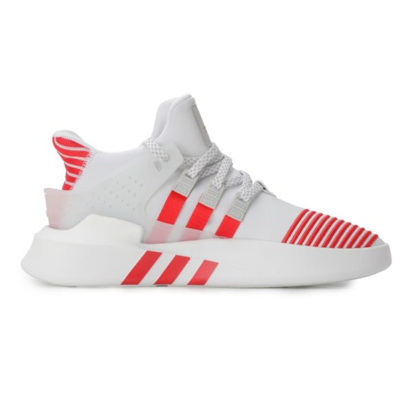 Original New Arrival Adidas EQT BASK ADV Men's Skateboarding Shoes Sneakers - Image 2