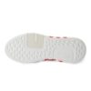 Original New Arrival Adidas EQT BASK ADV Men's Skateboarding Shoes Sneakers - Image 5