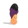 Original New Arrival Adidas Men's Basketball Shoes Sneakers - Image 5