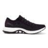 Original New Arrival Adidas Men's Running Shoes Sneakers - Image 2