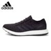 Original New Arrival Adidas Men's Running Shoes Sneakers
