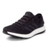 Original New Arrival Adidas Men's Running Shoes Sneakers - Image 3
