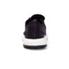 Original New Arrival Adidas Men's Running Shoes Sneakers - Image 4