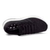 Original New Arrival Adidas Men's Running Shoes Sneakers - Image 5