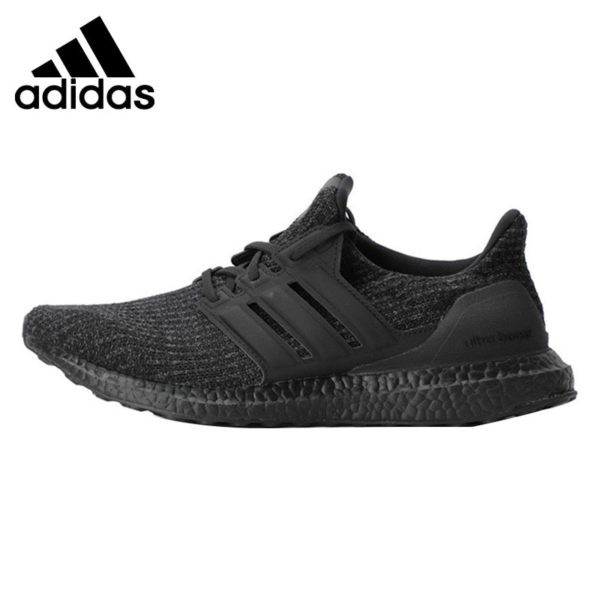 Original New Arrival Adidas Men's Running Shoes Sneakers