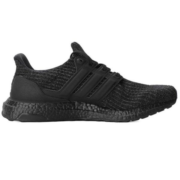 Original New Arrival Adidas Men's Running Shoes Sneakers - Image 2